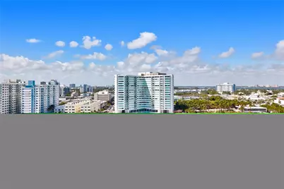 7135 Collins Ave #1105, Miami Beach, FL 33141 - Photo 24