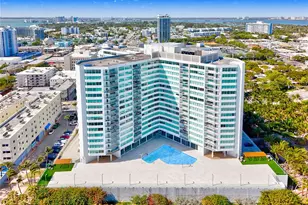 7135 Collins Ave, Miami Beach, FL 33141 - Photo 26