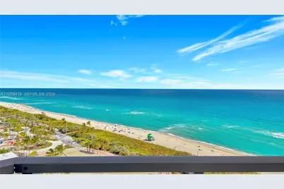 7135 Collins Ave #1105, Miami Beach, FL 33141 - Photo 20