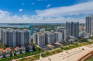 6039 Collins Ave, Miami Beach, FL 33140 - Photo 22