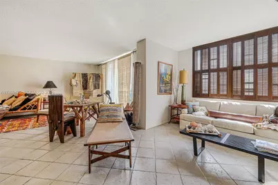 6039 Collins Ave #833, Miami Beach, FL 33140 - Photo 10