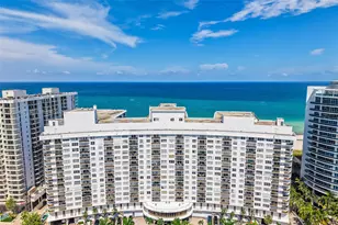 6039 Collins Ave, Miami Beach, FL 33140 - Photo 6