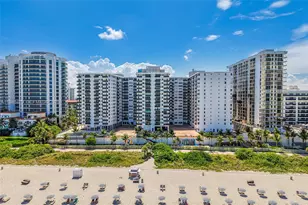 6039 Collins Ave, Miami Beach, FL 33140 - Photo 2