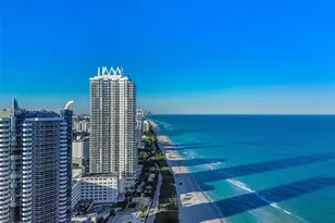 6039 Collins Ave, Miami Beach, FL 33140 - Photo 26