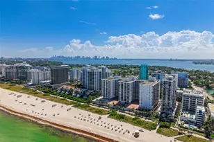 6039 Collins Ave, Miami Beach, FL 33140 - Photo 24