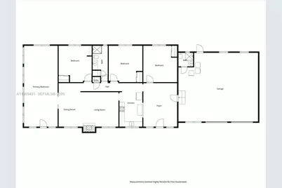 29220 SW 187th Ave, Homestead, FL 33030 - Photo 46