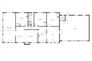 29220 SW 187th Ave, Homestead, FL 33030 - Photo 46