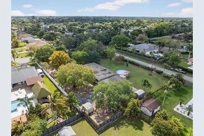 29220 SW 187th Ave, Homestead, FL 33030 - Photo 4