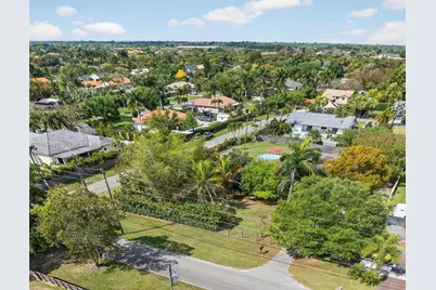 29220 SW 187th Ave, Homestead, FL 33030 - Photo 32