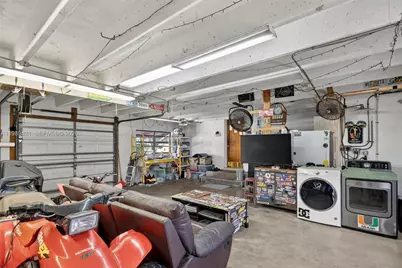 29220 SW 187th Ave, Homestead, FL 33030 - Photo 30