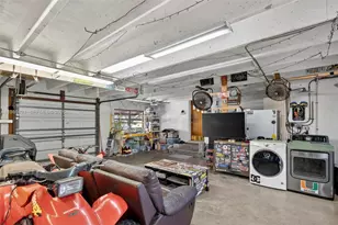 29220 SW 187th Ave, Homestead, FL 33030 - Photo 30