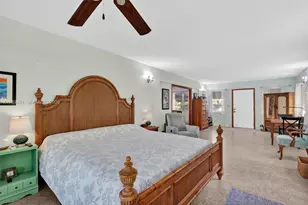 29220 SW 187th Ave, Homestead, FL 33030 - Photo 18