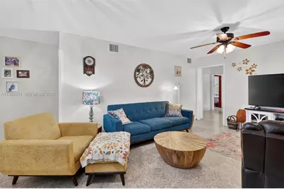 29220 SW 187th Ave, Homestead, FL 33030 - Photo 12