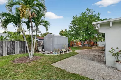 29220 SW 187th Ave, Homestead, FL 33030 - Photo 42