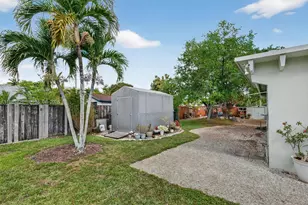 29220 SW 187th Ave, Homestead, FL 33030 - Photo 42