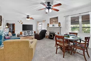 29220 SW 187th Ave, Homestead, FL 33030 - Photo 14