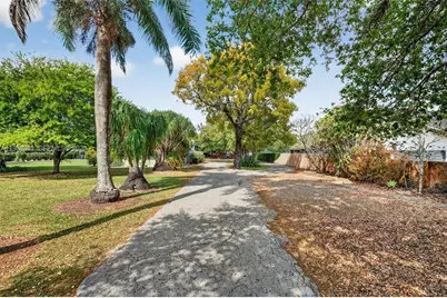 29220 SW 187th Ave, Homestead, FL 33030 - Photo 1