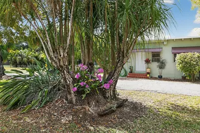 29220 SW 187th Ave, Homestead, FL 33030 - Photo 44