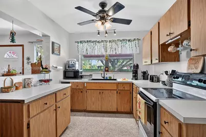 29220 SW 187th Ave, Homestead, FL 33030 - Photo 8