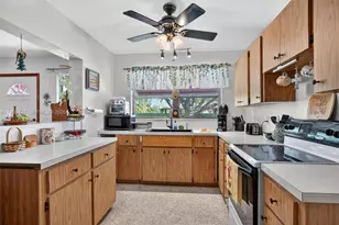 29220 SW 187th Ave, Homestead, FL 33030 - Photo 8