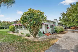 29220 SW 187th Ave, Homestead, FL 33030 - Photo 36