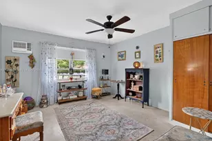 29220 SW 187th Ave, Homestead, FL 33030 - Photo 22