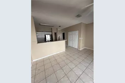 2359 SE 23rd Dr #2359, Homestead, FL 33035 - Photo 4