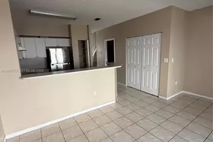 2359 SE 23rd Dr, Homestead, FL 33035 - Photo 4