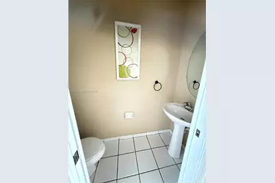 2359 SE 23rd Dr #2359, Homestead, FL 33035 - Photo 8
