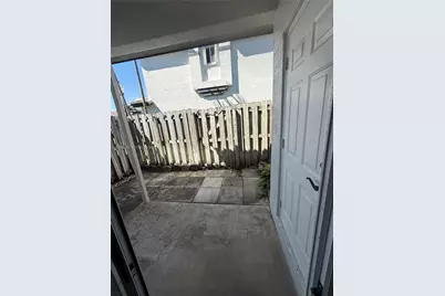 2359 SE 23rd Dr #2359, Homestead, FL 33035 - Photo 14