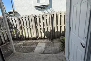 2359 SE 23rd Dr, Homestead, FL 33035 - Photo 14