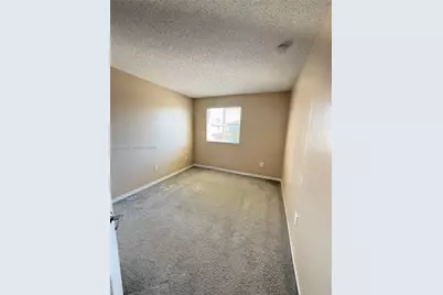 2359 SE 23rd Dr #2359, Homestead, FL 33035 - Photo 10
