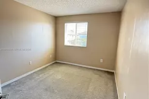 2359 SE 23rd Dr, Homestead, FL 33035 - Photo 10