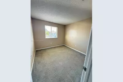 2359 SE 23rd Dr #2359, Homestead, FL 33035 - Photo 12