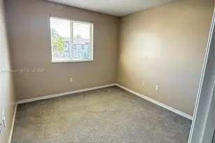 2359 SE 23rd Dr, Homestead, FL 33035 - Photo 12