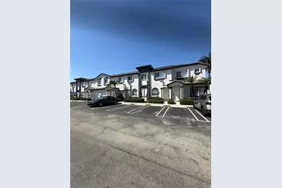 2359 SE 23rd Dr #2359, Homestead, FL 33035 - Photo 2