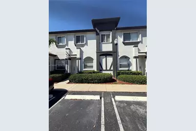 2359 SE 23rd Dr #2359, Homestead, FL 33035 - Photo 1