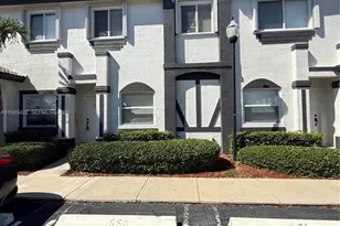 2359 SE 23rd Dr, Homestead, FL 33035 - Photo 1