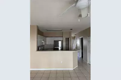 2359 SE 23rd Dr #2359, Homestead, FL 33035 - Photo 6