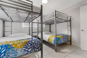 38 Miami Gardens Rd, West Park, FL 33023 - Photo 16