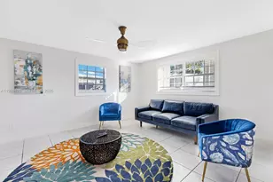 38 Miami Gardens Rd, West Park, FL 33023 - Photo 12