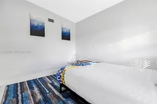 38 Miami Gardens Rd, West Park, FL 33023 - Photo 18