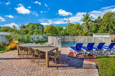 38 Miami Gardens Rd, West Park, FL 33023 - Photo 26