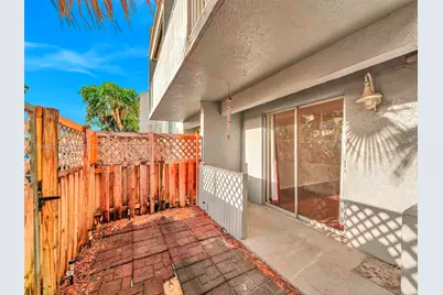 4600 SW 67th Ave #155, Miami, FL 33155 - Photo 18