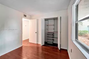 4600 SW 67th Ave, Miami, FL 33155 - Photo 12