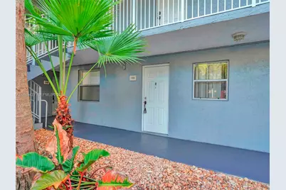 4600 SW 67th Ave #155, Miami, FL 33155 - Photo 26