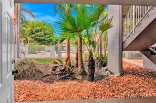 4600 SW 67th Ave, Miami, FL 33155 - Photo 30