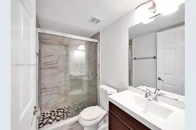 4600 SW 67th Ave #155, Miami, FL 33155 - Photo 8