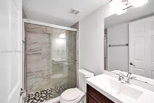 4600 SW 67th Ave, Miami, FL 33155 - Photo 8