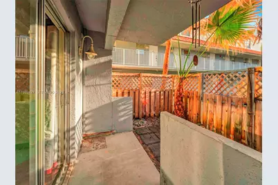 4600 SW 67th Ave #155, Miami, FL 33155 - Photo 20